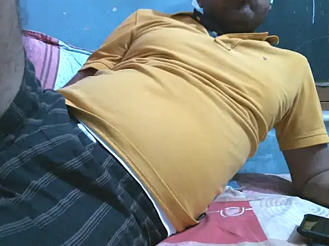 abhidofun online show from 11/20/25, 07:25