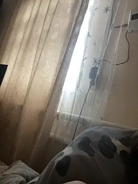 Romsticks online show from 11/30/25, 07:09