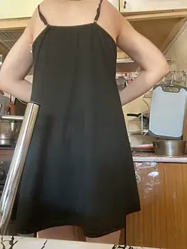 Romsticks online show from 03/07/26, 09:37