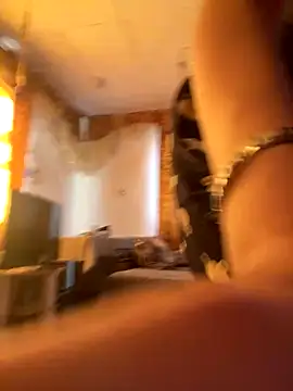 Romsticks online show from 10/25/25, 06:45