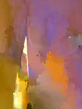 Romsticks online show from 11/11/25, 08:42