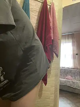 Romsticks online show from 03/30/26, 09:55