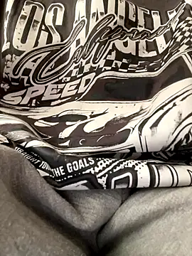 Romsticks online show from 01/10/26, 08:09