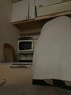 Romsticks online show from 10/31/25, 11:07