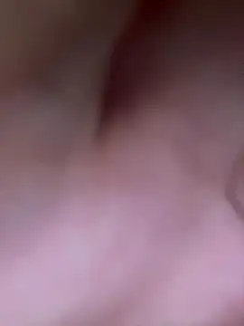 Romsticks online show from 12/18/25, 09:03