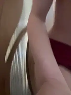 Romsticks online show from 04/07/26, 06:59