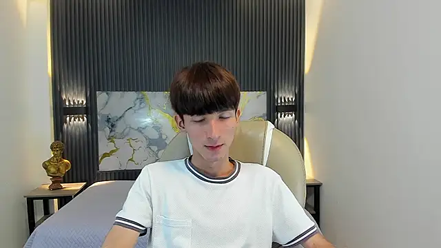 Jake evans online show from 01/14/26, 08:01