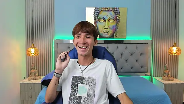 Jake evans online show from 02/26/26, 04:01