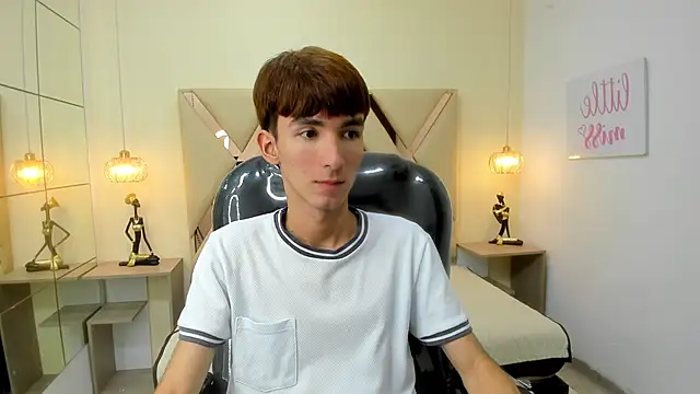 Jake evans online show from 03/20/26, 04:02