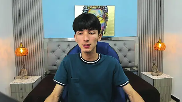 Snapshot of Jake_evans chatting on 09/15/25, 08:09 Jake evans online show from 09/15/25, 08:09