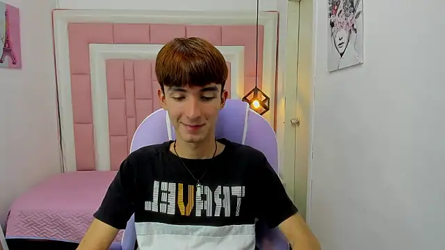 Jake evans online show from 03/29/26, 04:03