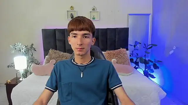 Snapshot of Jake_evans chatting on 05/09/26, 01:58 Jake evans online show from 05/09/26, 01:58