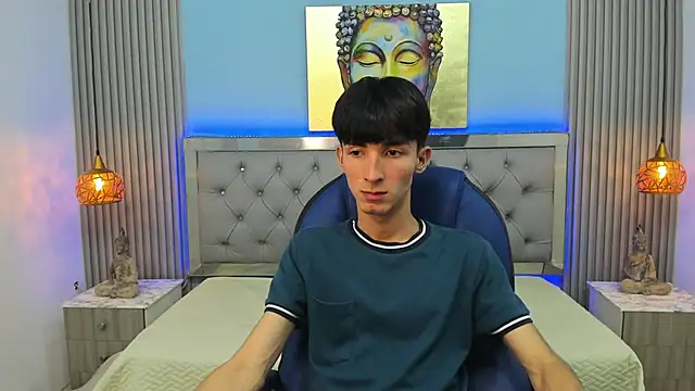 Snapshot of Jake_evans chatting on 09/10/25, 07:57 Jake evans online show from 09/10/25, 07:57