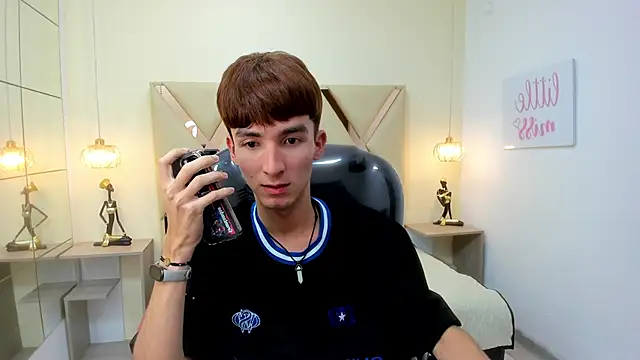 Jake evans online show from 03/21/26, 05:52