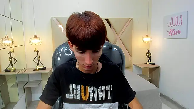 Jake evans online show from 02/05/26, 07:43