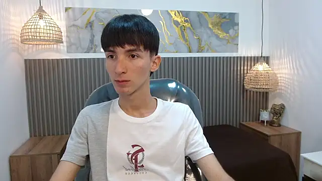 Jake evans online show from 10/31/25, 12:57