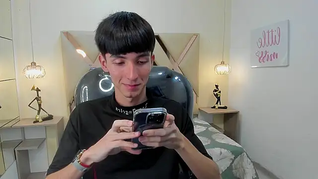 Jake evans online show from 12/17/25, 07:52