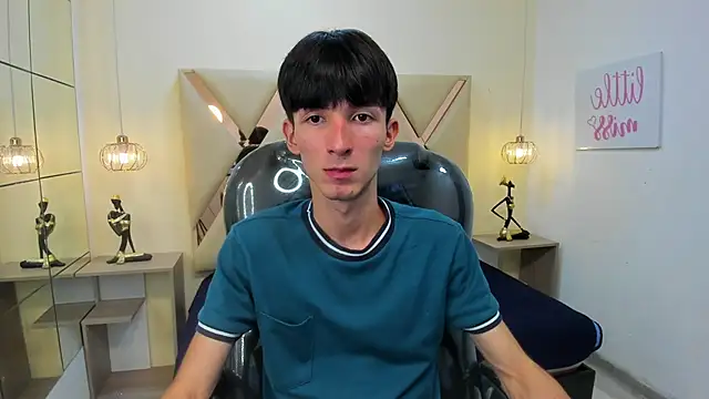 Snapshot of Jake_evans chatting on 09/23/25, 03:35 Jake evans online show from 09/23/25, 03:35