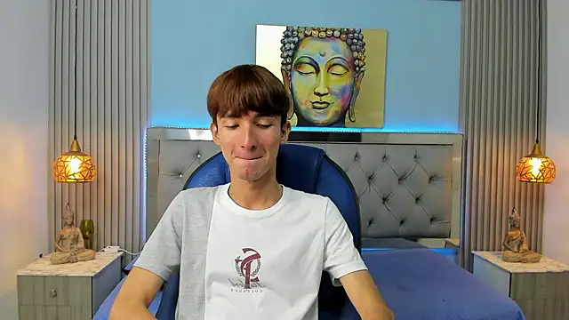 Jake evans online show from 02/25/26, 03:51