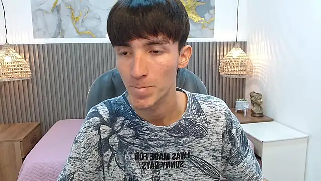 Jake evans online show from 11/18/25, 02:31