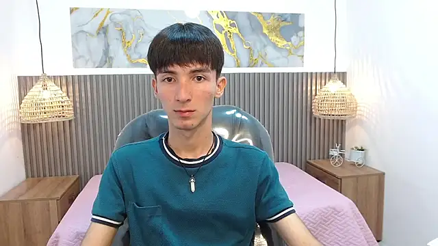 Jake evans online show from 11/06/25, 12:53