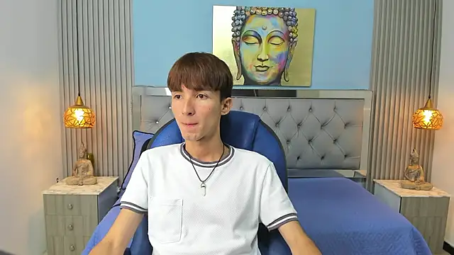 Jake evans online show from 02/18/26, 03:15