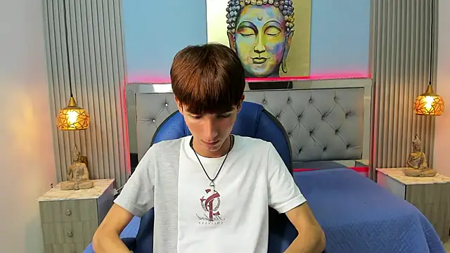 Jake evans online show from 02/20/26, 06:26