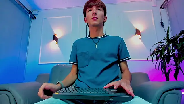 Jake evans online show from 04/14/26, 05:12