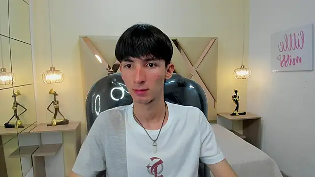 Jake evans online show from 11/21/25, 12:48