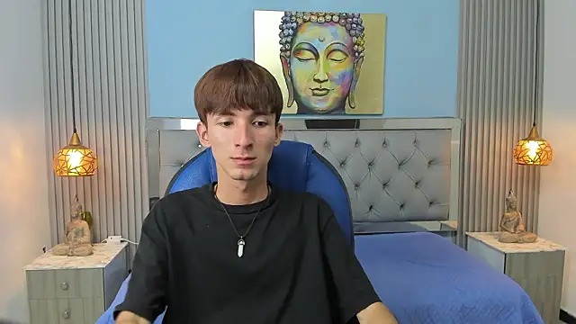 Jake evans online show from 02/21/26, 06:48