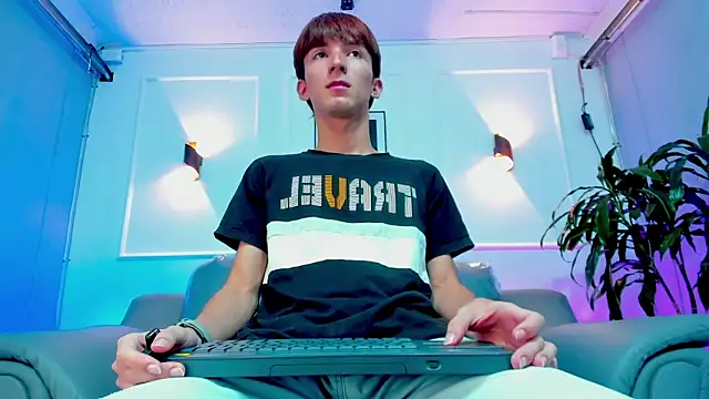 Jake evans online show from 04/17/26, 05:10