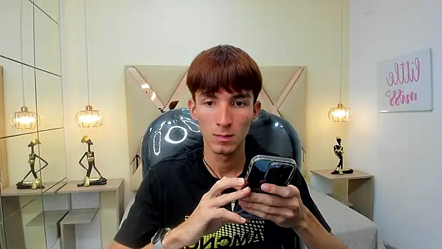 Jake evans online show from 02/08/26, 08:06