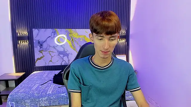 Jake evans online show from 03/11/26, 05:12