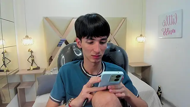 Jake evans online show from 11/24/25, 05:24