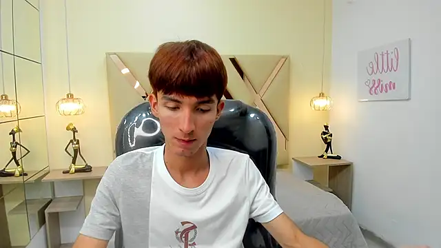 Jake evans online show from 02/03/26, 07:52