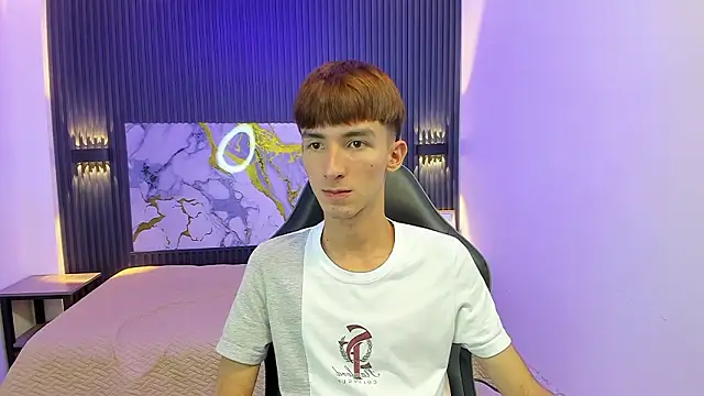 Jake evans online show from 03/06/26, 04:29