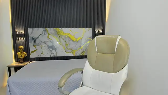 Snapshot of Jake_evans chatting on 09/26/25, 07:54 Jake evans online show from 09/26/25, 07:54