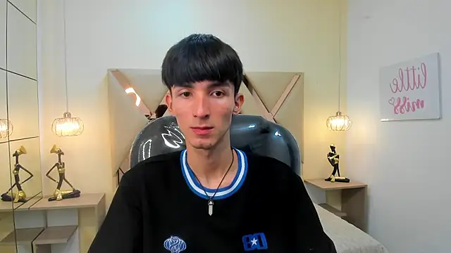 Jake evans online show from 12/20/25, 07:50