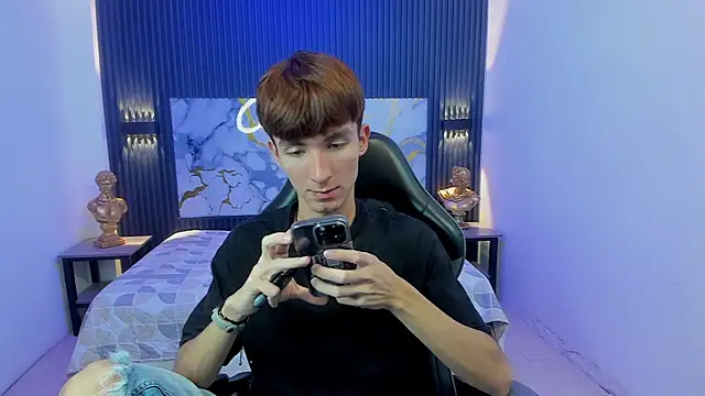 Jake evans online show from 03/31/26, 07:38