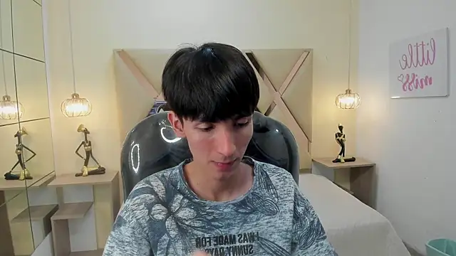 Jake evans online show from 11/26/25, 04:51