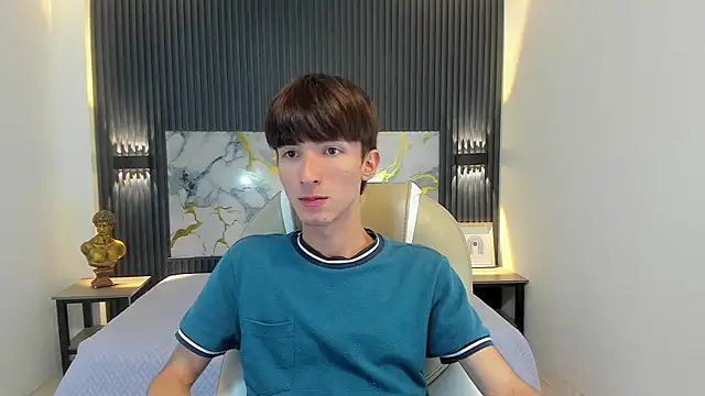 Jake evans online show from 01/13/26, 08:02