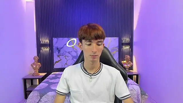 Jake evans online show from 03/25/26, 04:12