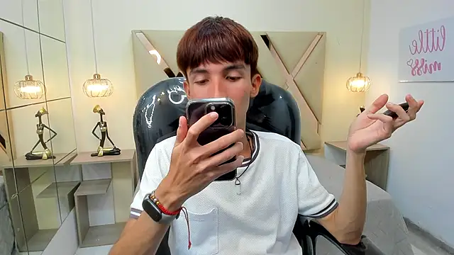 Jake evans online show from 02/04/26, 08:04