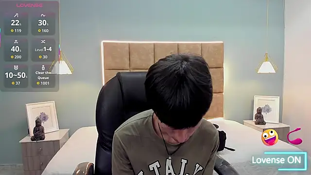 Jake evans online show from 11/25/25, 07:47