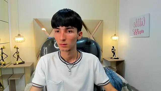 Jake evans online show from 12/19/25, 07:38