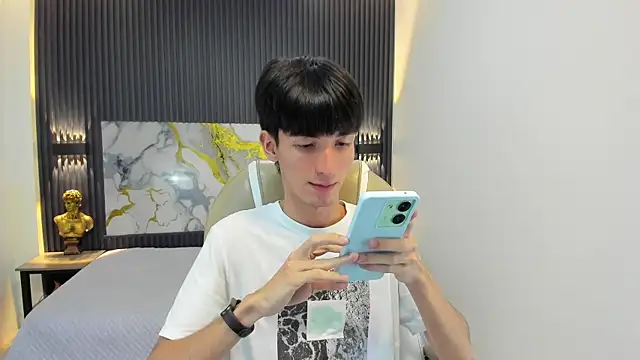 Snapshot of Jake_evans chatting on 09/25/25, 08:04 Jake evans online show from 09/25/25, 08:04