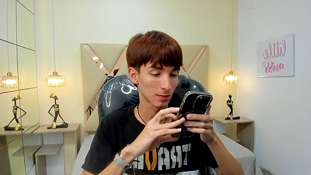 Jake evans online show from 02/09/26, 07:45