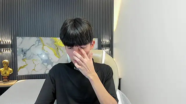 Snapshot of Jake_evans chatting on 10/08/25, 08:09 Jake evans online show from 10/08/25, 08:09