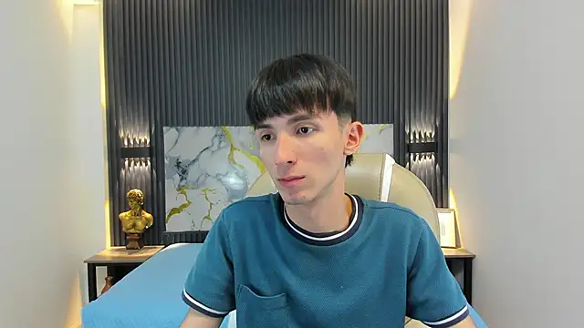 Snapshot of Jake_evans chatting on 10/30/25, 08:39 Jake evans online show from 10/30/25, 08:39