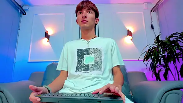 Jake evans online show from 04/18/26, 04:59